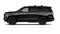 2027 Cadillac Escalade Platinum Sport