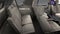 2027 Cadillac Escalade Platinum Sport