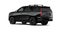 2027 Cadillac Escalade Platinum Sport