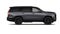 2026 Cadillac Escalade 4WD Platinum Sport