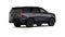 2026 Cadillac Escalade 4WD Platinum Sport