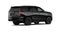 2026 Cadillac Escalade Base
