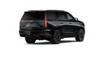 2026 Cadillac Escalade Base