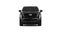 2026 Cadillac Escalade Base