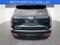 2025 Cadillac Escalade 4WD Sport Platinum