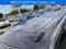 2025 Cadillac Escalade 4WD Sport Platinum