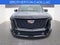 2025 Cadillac Escalade 4WD Sport Platinum