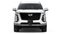 2025 Cadillac Escalade 4WD Sport Platinum