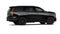 2027 Cadillac Escalade AWD V-Series