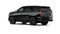 2027 Cadillac Escalade AWD V-Series