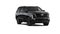2027 Cadillac Escalade AWD V-Series