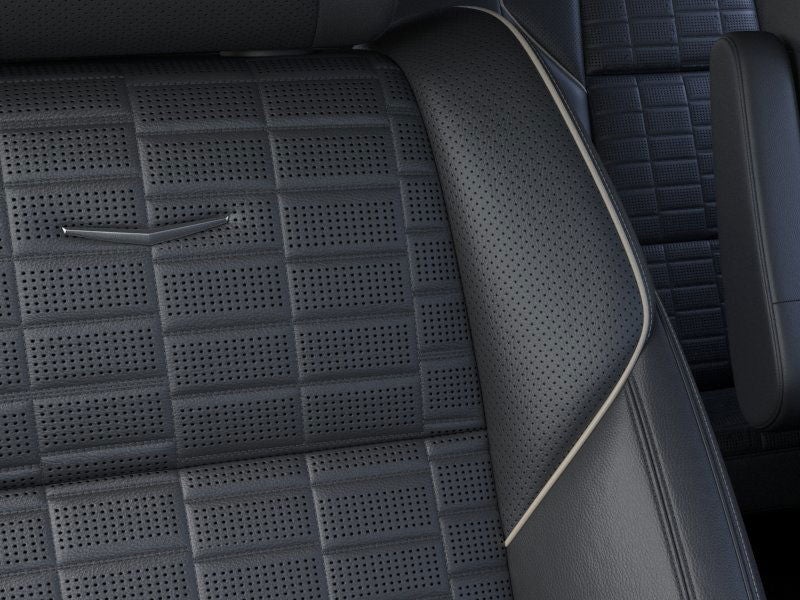 2026 Cadillac Escalade AWD V-Series