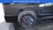 2025 Cadillac Escalade AWD V-Series