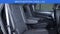 2025 Cadillac Escalade AWD V-Series