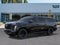 2027 Cadillac Escalade ESV Sport