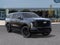 2027 Cadillac Escalade ESV Sport