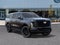 2026 Cadillac Escalade ESV 4WD Sport