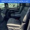 2025 Cadillac Escalade ESV 4WD Sport