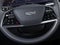 2026 Cadillac ESCALADE IQ Luxury