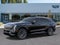 2026 Cadillac ESCALADE IQ Luxury