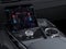 2026 Cadillac ESCALADE IQ Luxury