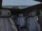 2026 Cadillac ESCALADE IQ Luxury