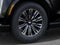 2026 Cadillac ESCALADE IQ Luxury
