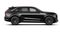 2026 Cadillac ESCALADE IQ Luxury