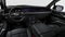 2026 Cadillac ESCALADE IQ Luxury