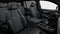 2026 Cadillac ESCALADE IQ Luxury