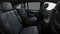 2026 Cadillac ESCALADE IQ Luxury