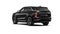 2026 Cadillac ESCALADE IQ Luxury