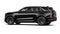 2026 Cadillac ESCALADE IQ Luxury
