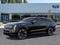 2025 Cadillac ESCALADE IQ Sport 1