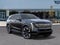 2025 Cadillac ESCALADE IQ Sport 1