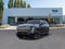 2025 Cadillac ESCALADE IQ Sport 1