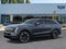 2025 Cadillac ESCALADE IQ Sport 1