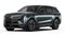 2025 Cadillac ESCALADE IQ Sport 1