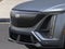 2026 Cadillac LYRIQ -V Premium