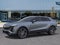 2026 Cadillac LYRIQ -V Premium