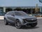 2026 Cadillac LYRIQ -V Premium