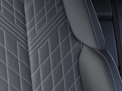 2026 Cadillac LYRIQ -V Premium