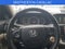 2014 Honda Accord Sedan EX-L