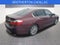 2014 Honda Accord Sedan EX-L