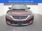 2014 Honda Accord Sedan EX-L