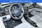 2017 Honda Accord Sedan Touring