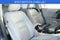 2017 Honda Accord Sedan Touring