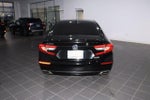 2022 Honda Accord Sedan Sport SE