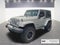 2011 Jeep Wrangler Sahara