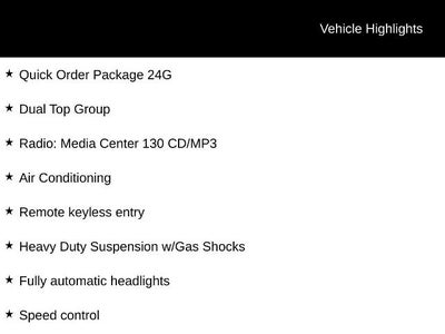 2011 Jeep Wrangler Sahara